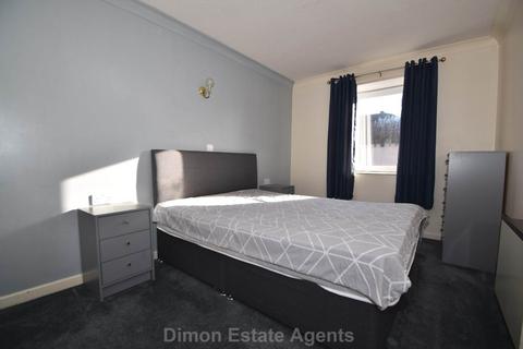undefined, Homefort House, Stoke Road, Gosport