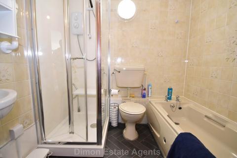 undefined, Homefort House, Stoke Road, Gosport