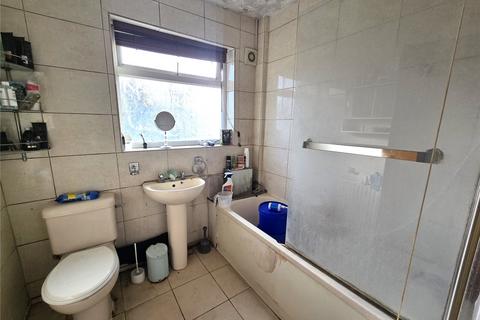 3 bedroom terraced house for sale, Lees Road, Hillingdon, Greater London, UB8