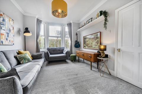 3 bedroom semi-detached house for sale, Preston Road, Queens Park