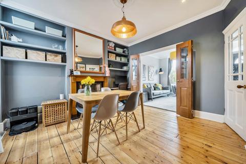 3 bedroom semi-detached house for sale, Preston Road, Queens Park