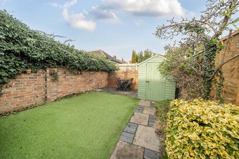 3 bedroom semi-detached house for sale, Preston Road, Queens Park