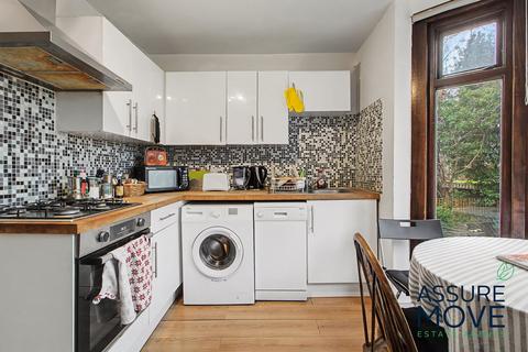 3 bedroom apartment for sale, Brooke Road, London, N16