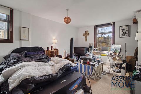 3 bedroom apartment for sale, Brooke Road, London, N16