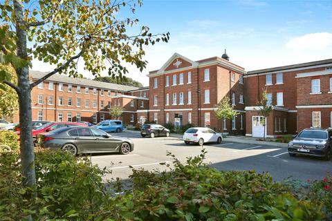 undefined, C11 Canada House, Royal Haslar, Gosport, Hampshire, PO12