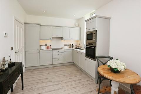 undefined, C11 Canada House, Royal Haslar, Gosport, Hampshire, PO12