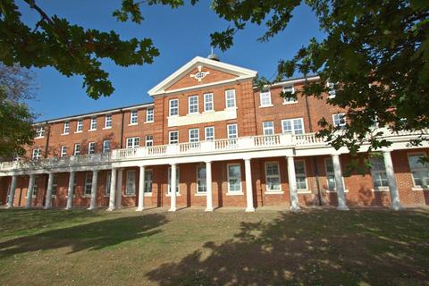 undefined, C11 Canada House, Royal Haslar, Gosport, Hampshire, PO12