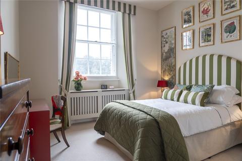 undefined, C11 Canada House, Royal Haslar, Gosport, Hampshire, PO12