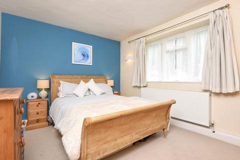 3 bedroom flat for sale, Dagnall Street, Battersea, London, SW11