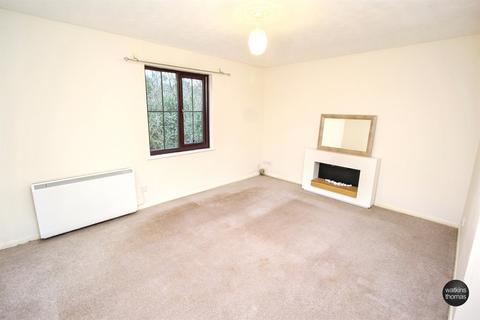 2 bedroom apartment for sale, Chave Court, Chave Court Close, Hereford, HR4