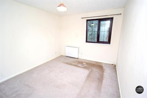 2 bedroom apartment for sale, Chave Court, Chave Court Close, Hereford, HR4