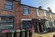 Dovercourt Road, Rotherham