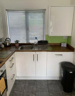 undefined, Cartwright ST, London, E1