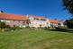 Rue Cohu, Castel, Guernsey