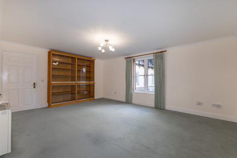 2 bedroom apartment for sale, Rue Cohu, Castel, Guernsey