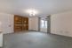 Additional image 2 of Rue Cohu, Castel, Guernsey
