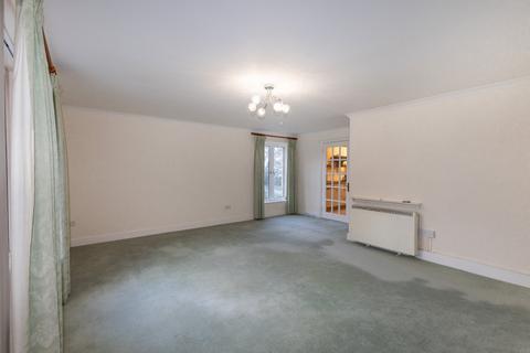 2 bedroom apartment for sale, Rue Cohu, Castel, Guernsey