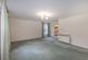 Additional image 3 of Rue Cohu, Castel, Guernsey