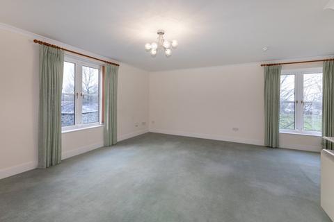 2 bedroom apartment for sale, Rue Cohu, Castel, Guernsey