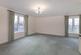 Additional image 4 of Rue Cohu, Castel, Guernsey