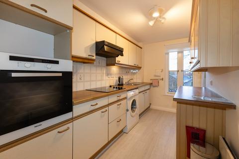 2 bedroom apartment for sale, Rue Cohu, Castel, Guernsey