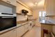 Additional image 5 of Rue Cohu, Castel, Guernsey