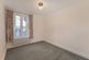 Additional image 6 of Rue Cohu, Castel, Guernsey