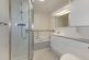 Additional image 7 of Rue Cohu, Castel, Guernsey