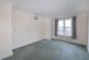 Additional image 8 of Rue Cohu, Castel, Guernsey