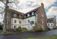 Additional image 9 of Rue Cohu, Castel, Guernsey