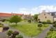 Additional image 10 of Rue Cohu, Castel, Guernsey