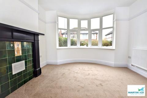undefined, Welwyn Road, Hinckley
