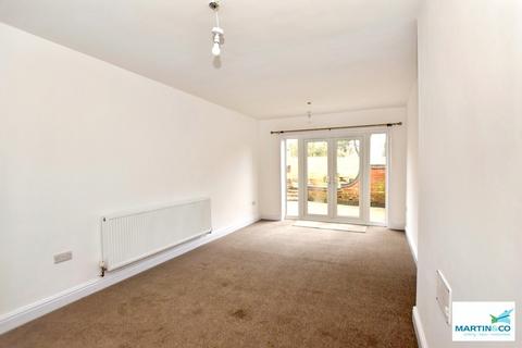 undefined, Welwyn Road, Hinckley