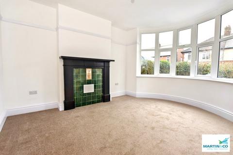 undefined, Welwyn Road, Hinckley