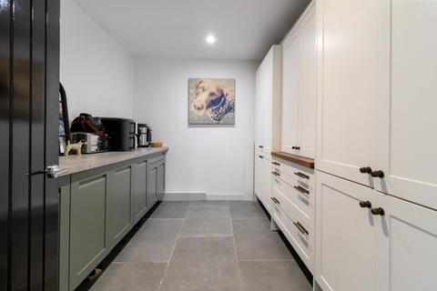 undefined, Parkfield Lane, Hallow
