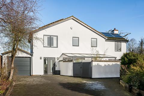 4 bedroom detached house for sale, Hitchin, Hertfordshire SG4