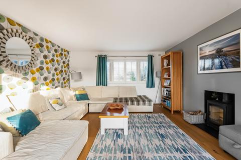 4 bedroom detached house for sale, Hitchin, Hertfordshire SG4