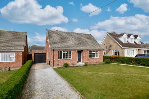 undefined, Old Road, Holme-on-spalding-moor