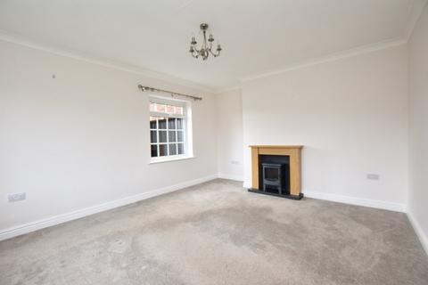 2 bedroom detached bungalow for sale, Old Road, Holme-on-spalding-moor