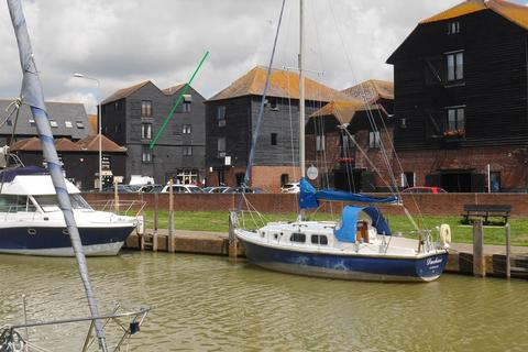 undefined, Strand Quay, Rye, East Sussex TN31 7AY