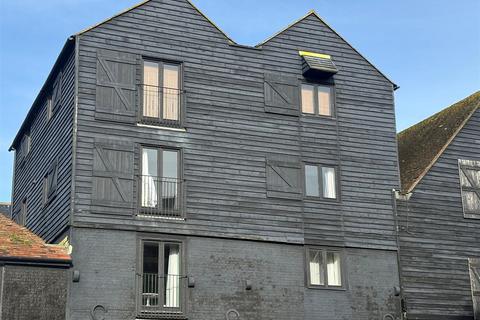 undefined, Strand Quay, Rye, East Sussex TN31 7AY