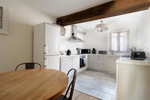 undefined, Strand Quay, Rye, East Sussex TN31 7AY