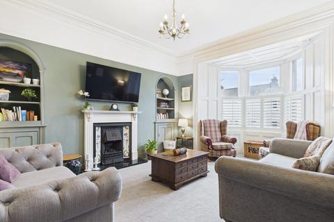 undefined, 3 Union Terrace, Penrith