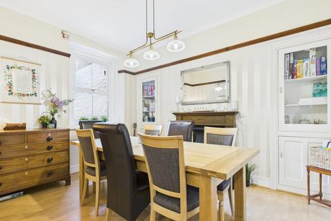undefined, 3 Union Terrace, Penrith