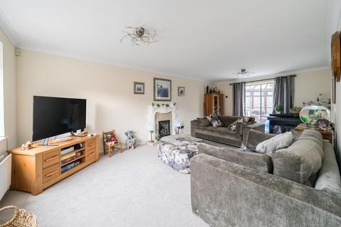 5 bedroom detached house for sale, Hickory Gardens, West End, Southampton, SO30