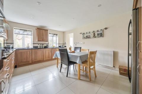 5 bedroom detached house for sale, Hickory Gardens, West End, Southampton, SO30