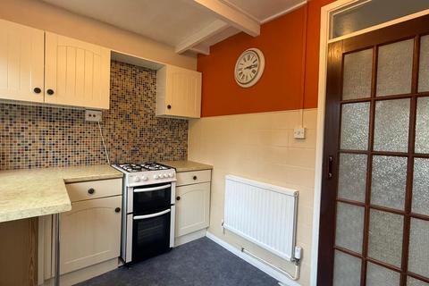 undefined, Bank Street, High Wycombe, HP13