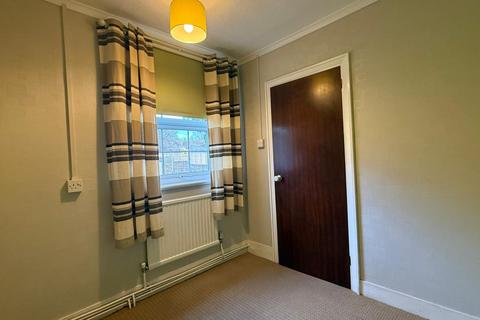 undefined, Bank Street, High Wycombe, HP13