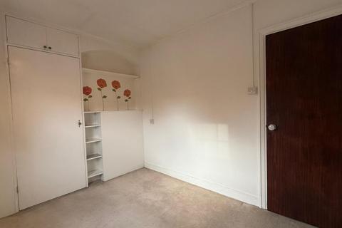 undefined, Bank Street, High Wycombe, HP13