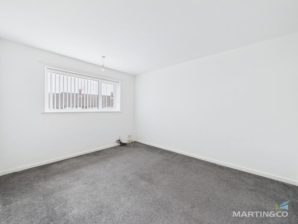 Cam03111 g0 pr0433 still003